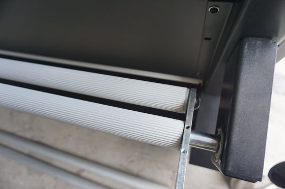 Multi CE di colore di Digital di sublimazione del forno automatico di stampa diplomato