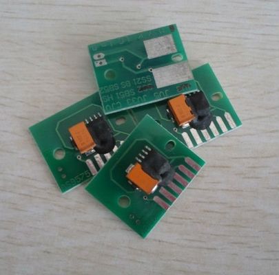 Chip permanenti della stampante compatibile di 100% per il sistema dell'inchiostro alla rinfusa di Mimaki JV33