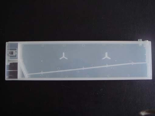 Epson sistema dell'inchiostro alla rinfusa da 220 ml per la stampante Mimaki di ampio formato